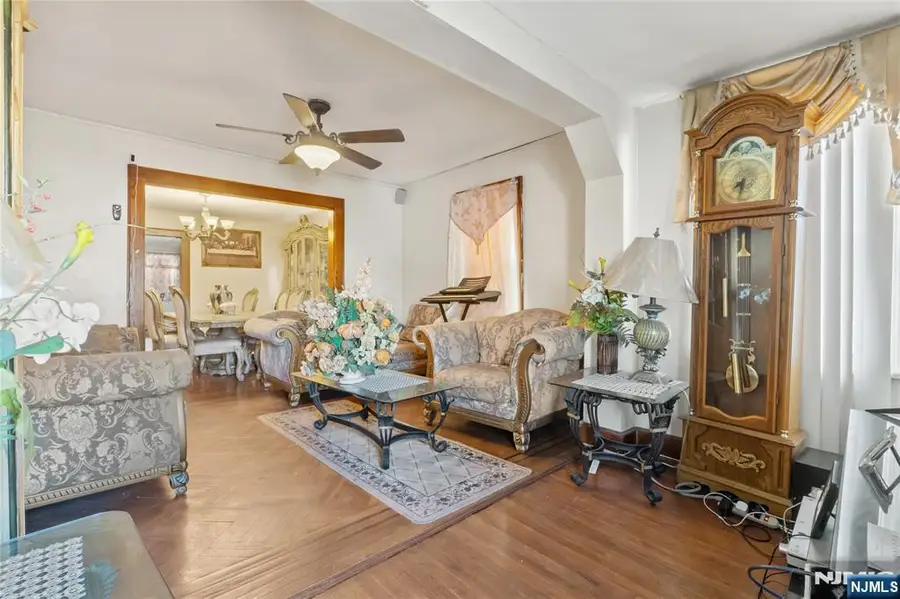 1037 Schneider Avenue, Union, NJ 07083 - #2