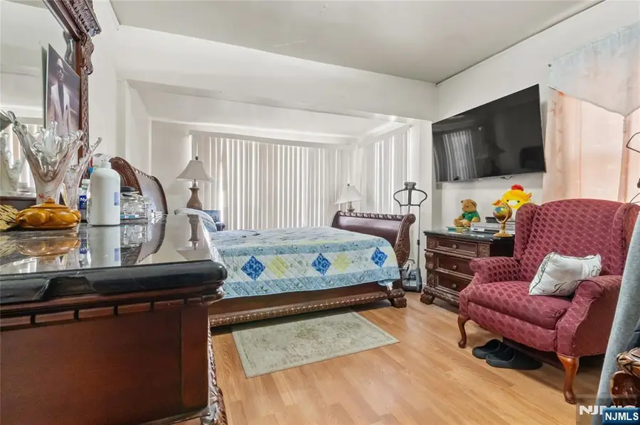 1037 Schneider Avenue, Union, NJ 07083 - #3