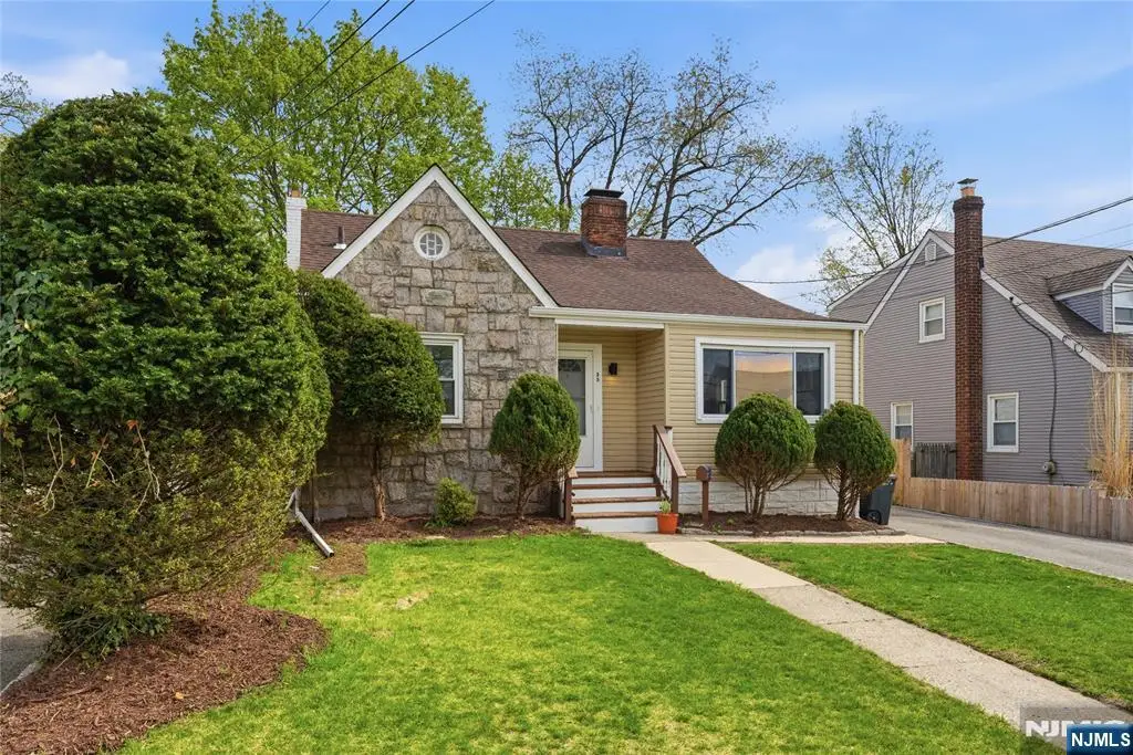 55 Huntting Drive, Dumont, NJ 07628 - #1