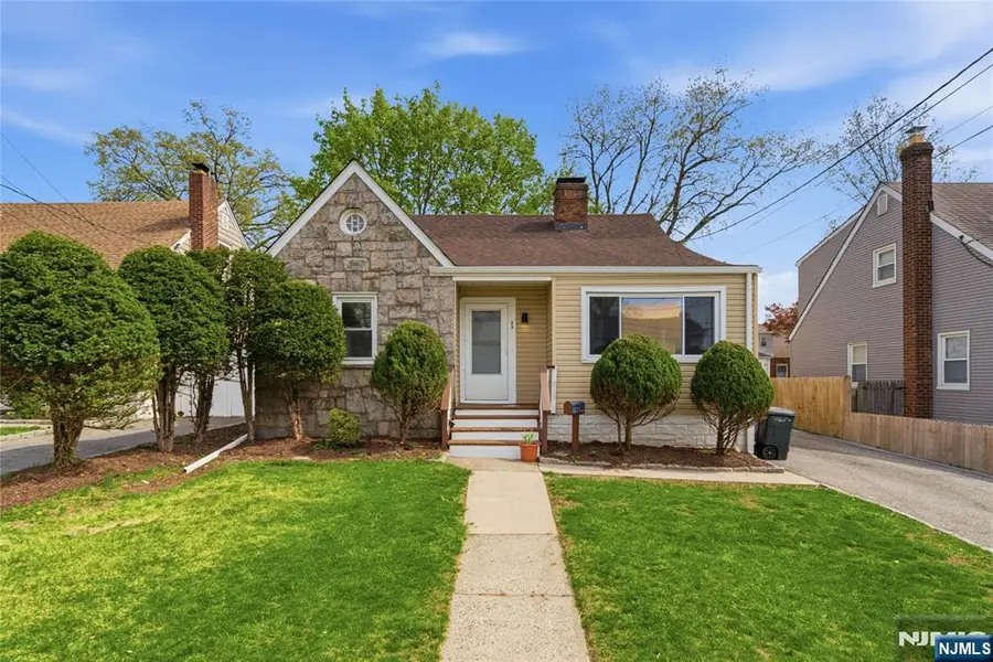 55 Huntting Drive, Dumont, NJ 07628 - #3