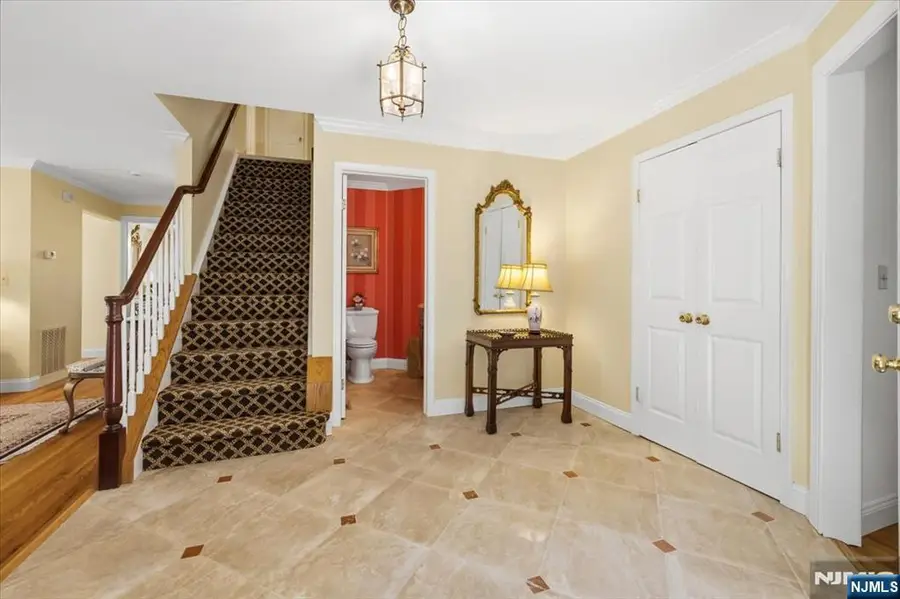 134 Fisher Road, Mahwah, NJ 07430 - #3
