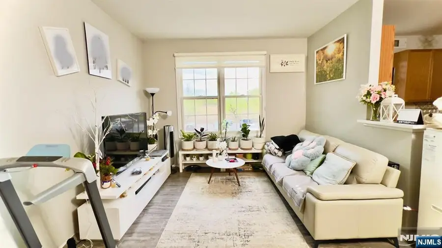 39 Birch Street, Ridgefield Park, NJ 07660 - #2