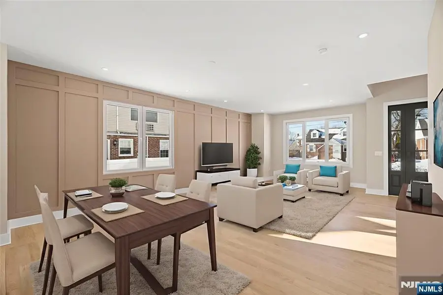 12-41 Western Drive, Fair Lawn, NJ 07410 - #3