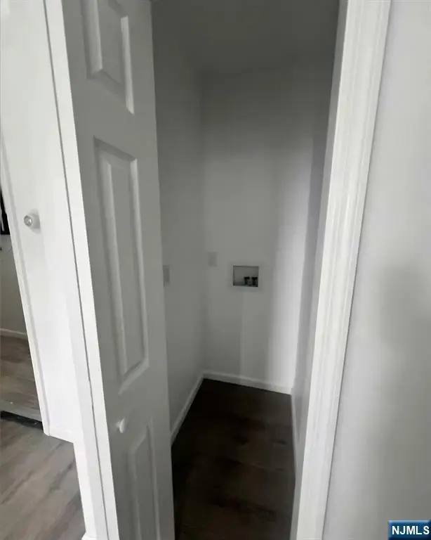 280 Macarthur Avenue, Garfield, NJ 07026 - #3