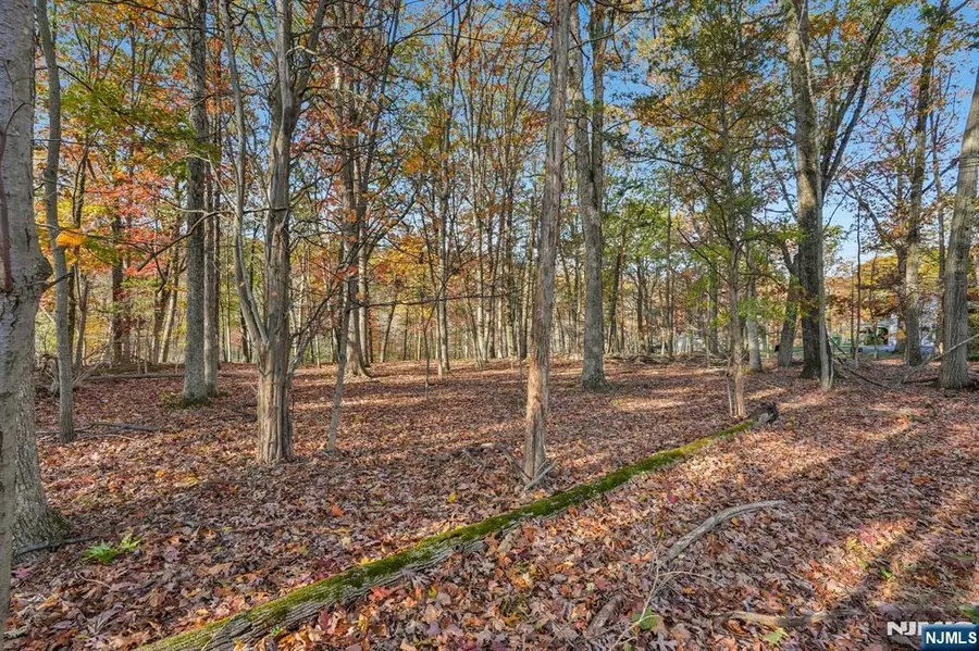 212 Seminole Lane, Franklin Lakes, NJ 07417 - #2