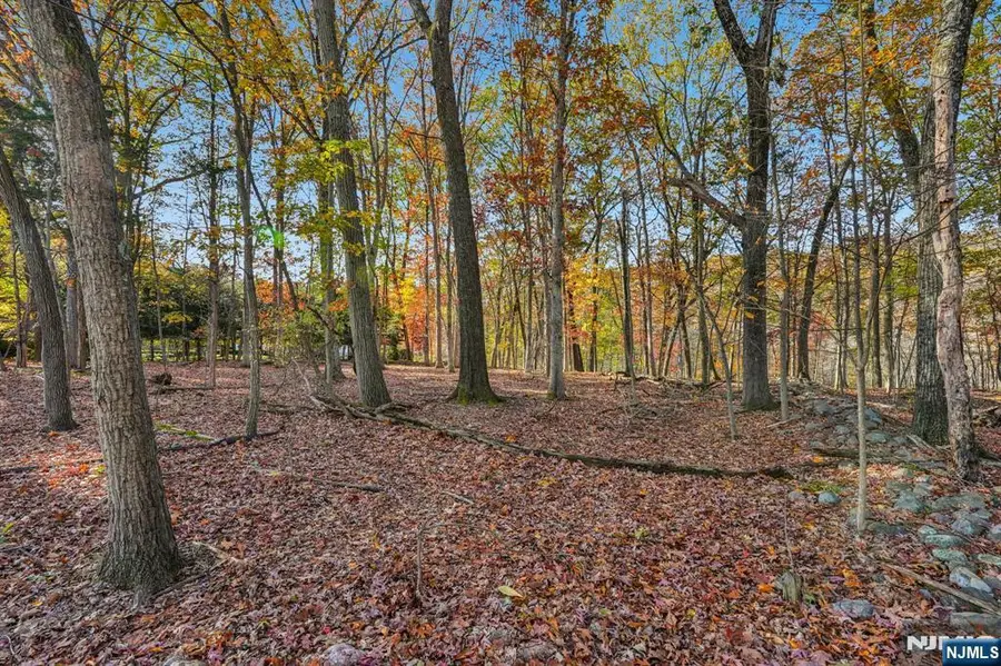 212 Seminole Lane, Franklin Lakes, NJ 07417 - #3