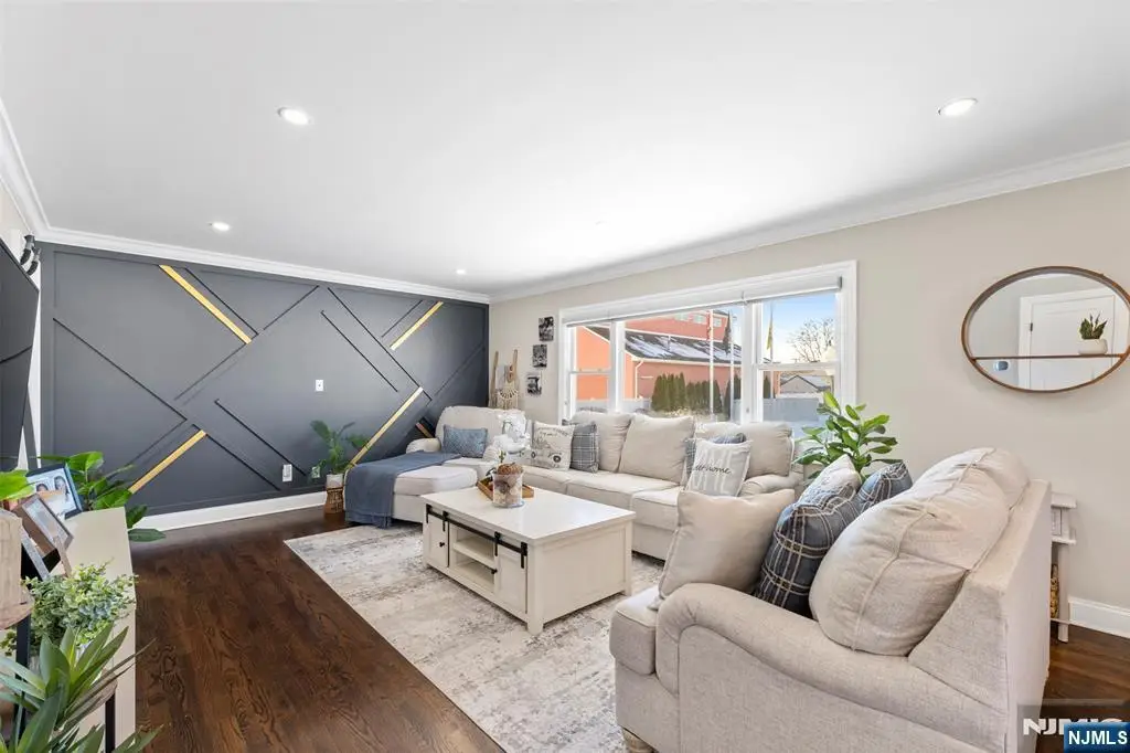 112 Garibaldi Avenue, Lodi, NJ 07644 - #1