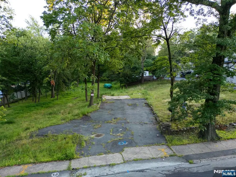 730 Eagle Rock Avenue, West Orange, NJ 07052 - #2