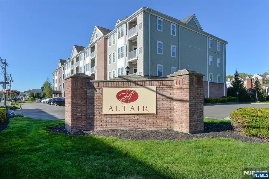 503 Bushes Lane, Elmwood Park, NJ 07407 - #2