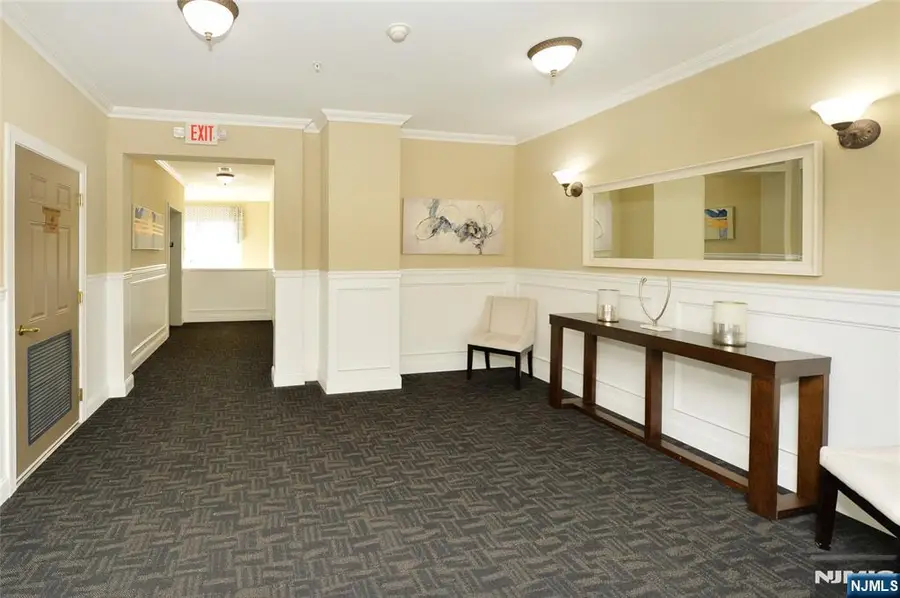 503 Bushes Lane, Elmwood Park, NJ 07407 - #3
