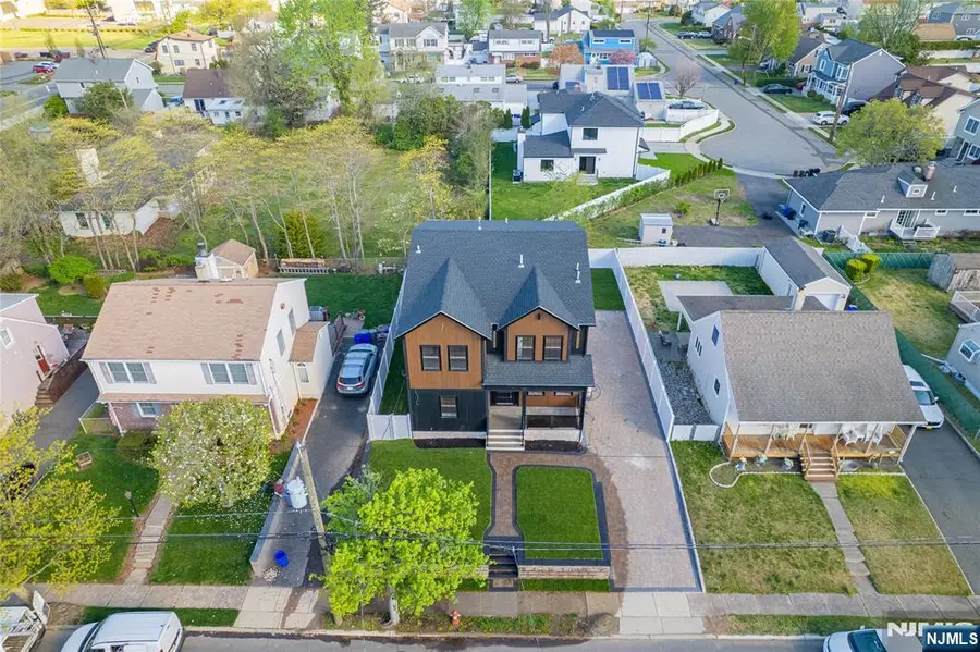 307 Schepis Avenue, Saddle Brook, NJ 07663 - #2