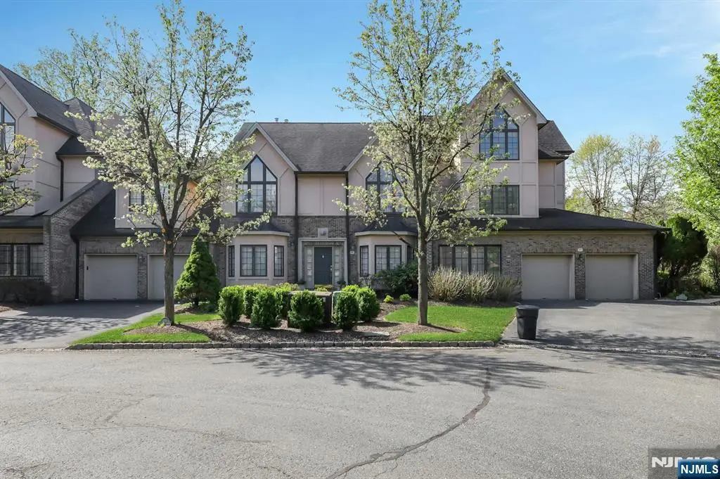 278 Hampshire Ridge 278, Park Ridge, NJ 07656 - #1