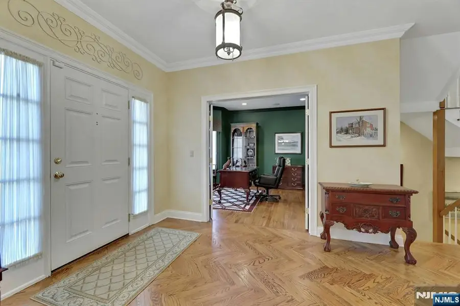 278 Hampshire Ridge 278, Park Ridge, NJ 07656 - #3