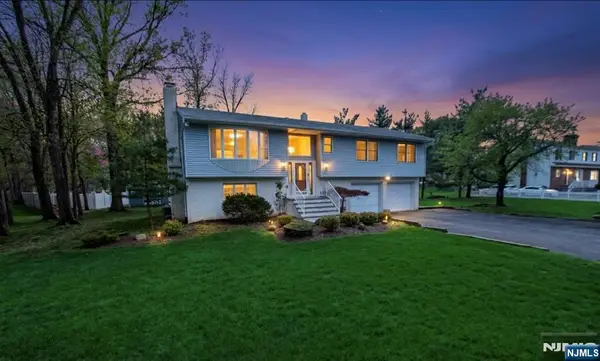 28 Taylor, Woodland Park, NJ 07424