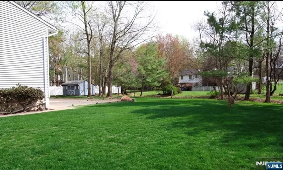 28 Taylor, Woodland Park, NJ 07424 - #2