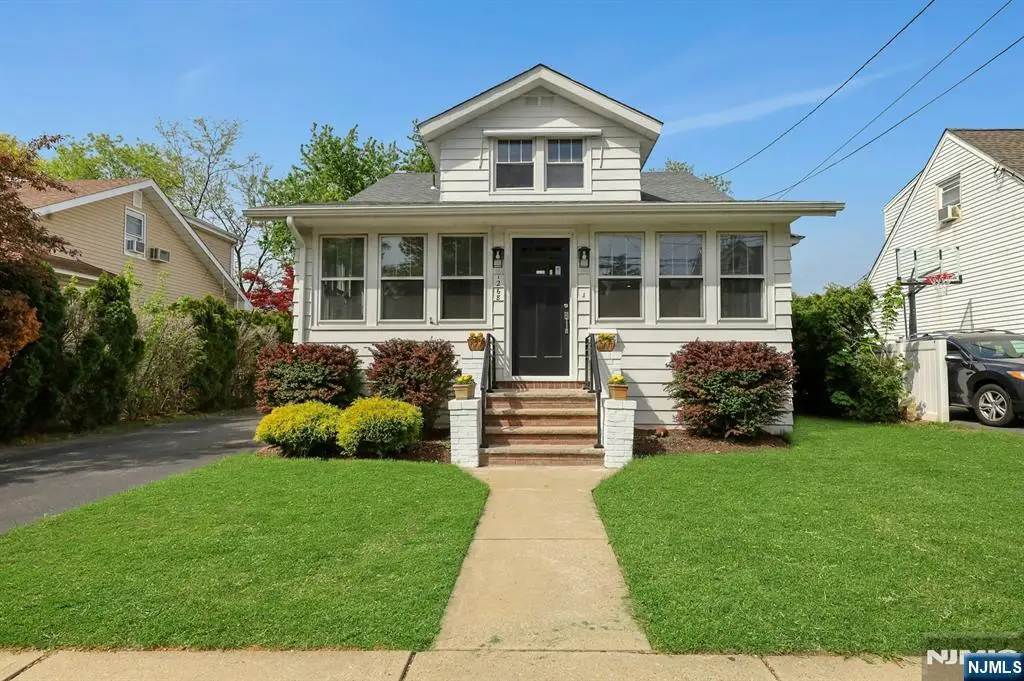 12-68 12th Street, Fair Lawn, NJ 07410 - #1