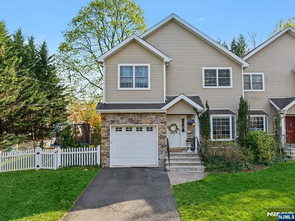 294 Spring Avenue, Ridgewood, NJ 07450 - #1