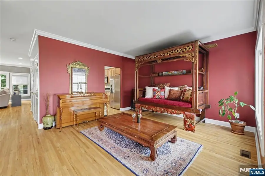 294 Spring Avenue, Ridgewood, NJ 07450 - #3