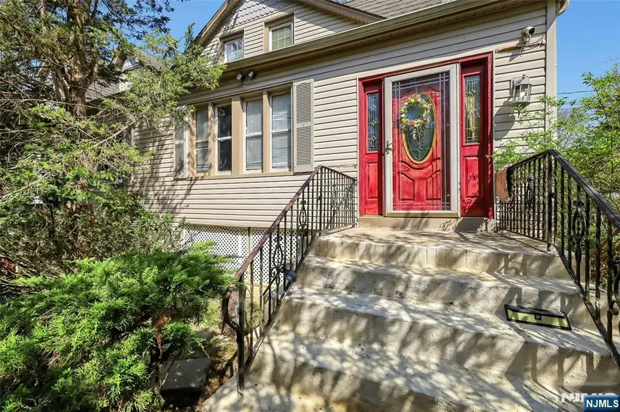 2 Webb Court, Park Ridge, NJ 07656 - #2