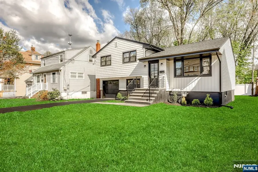 27 Merritt Avenue, Bergenfield, NJ 07621 - #2