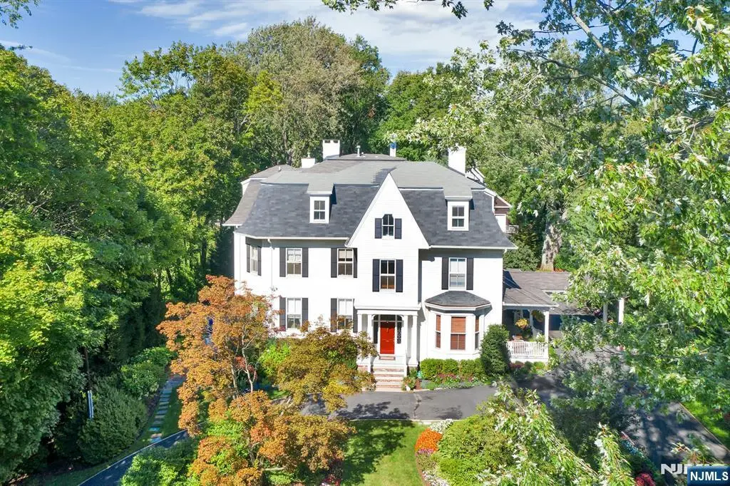 167 Maple Street, Englewood, NJ 07631 - #1