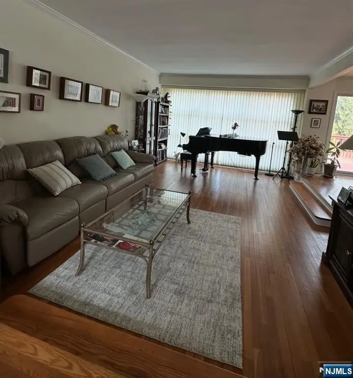 986 Wildwood Road, Oradell, NJ 07649 - #3