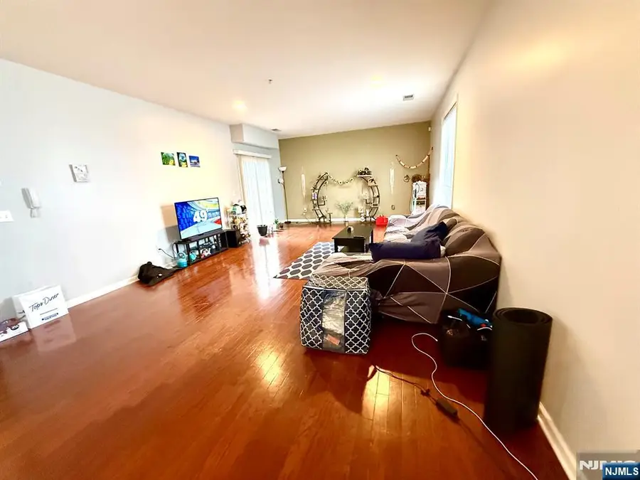 201 DEY Street 126, Harrison, NJ 07029 - #3