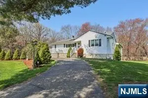 22 John Circle, Norwood, NJ 07648 - #2