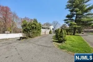 22 John Circle, Norwood, NJ 07648 - #3