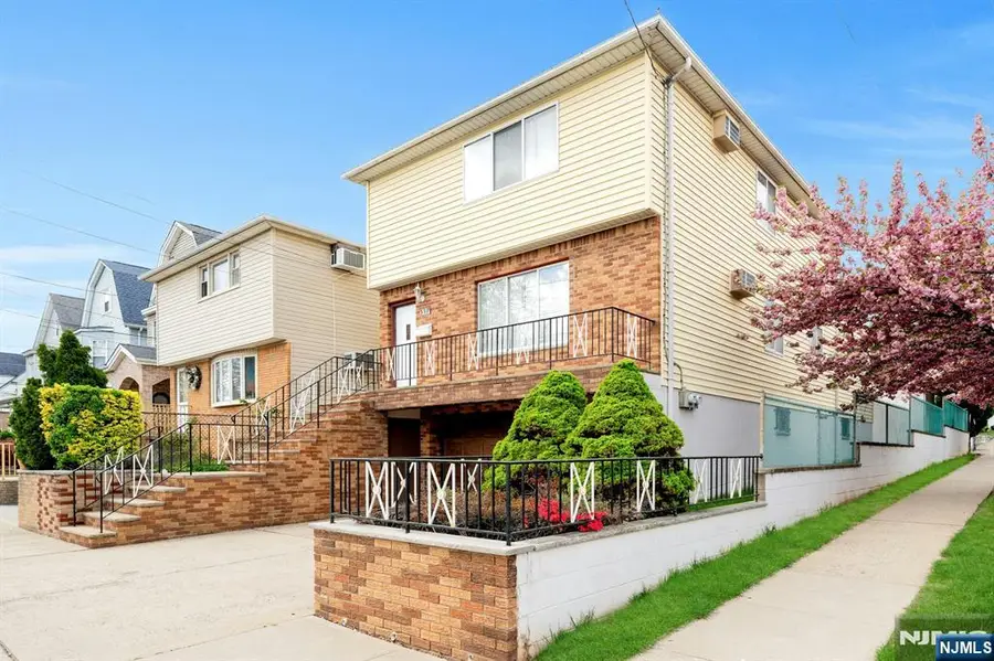 397 Davis Avenue, Kearny, NJ 07032 - #2