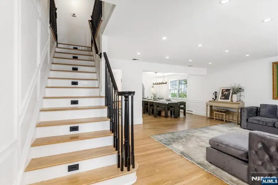 42 Nugent Drive, Clifton, NJ 07012 - #2