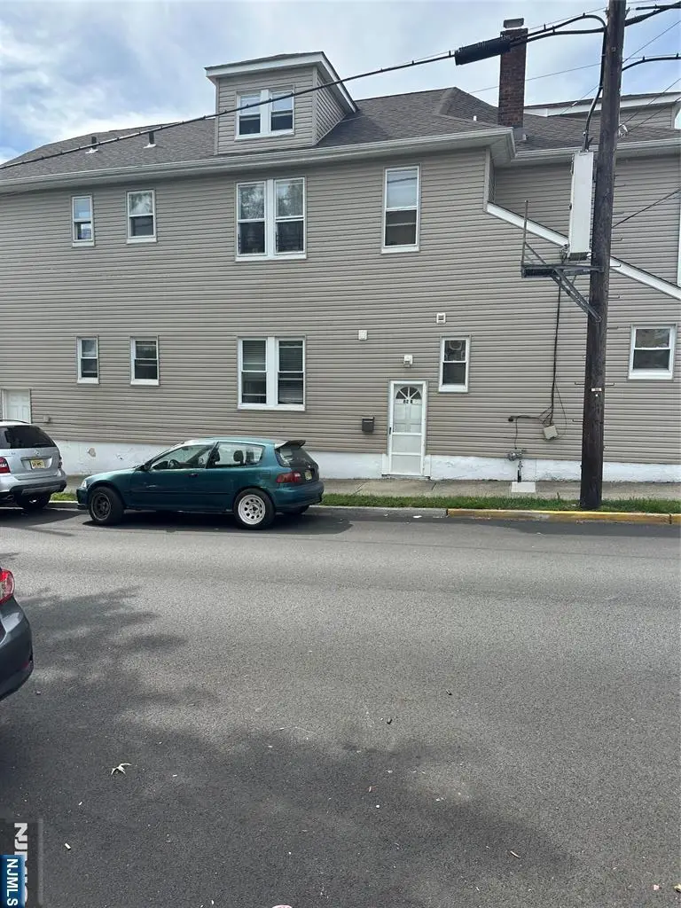 82 Westervelt Place, Lodi, NJ 07644 - #1