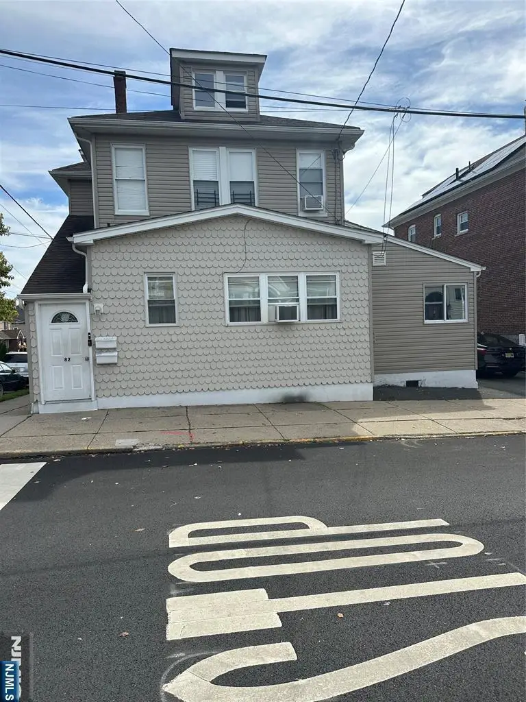 82 Westervelt Place, Lodi, NJ 07644 - #3