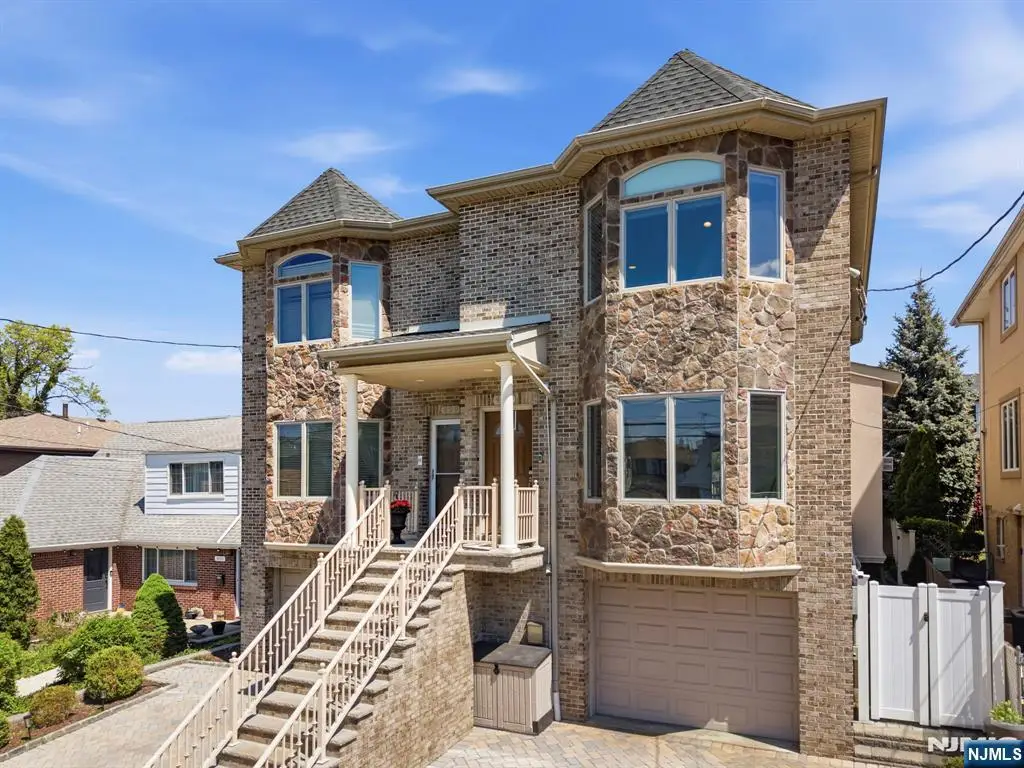 427 Lawton Avenue, Cliffside Park, NJ 07010 - #1