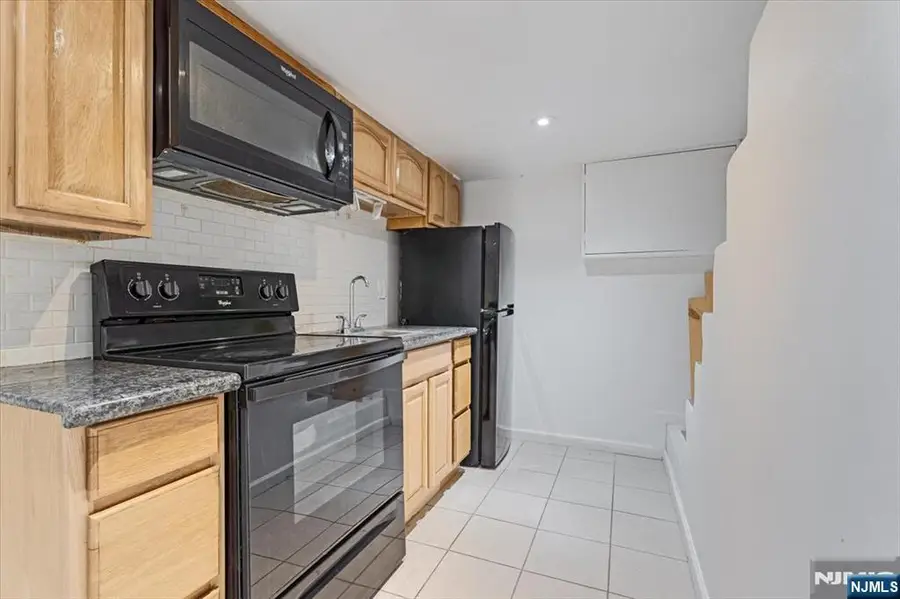 94 Manchester Avenue, Paterson, NJ 07502 - #3