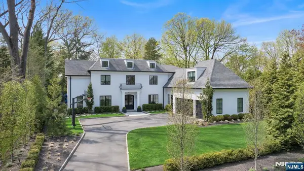 89 Depeyster Avenue, Tenafly, NJ 07670