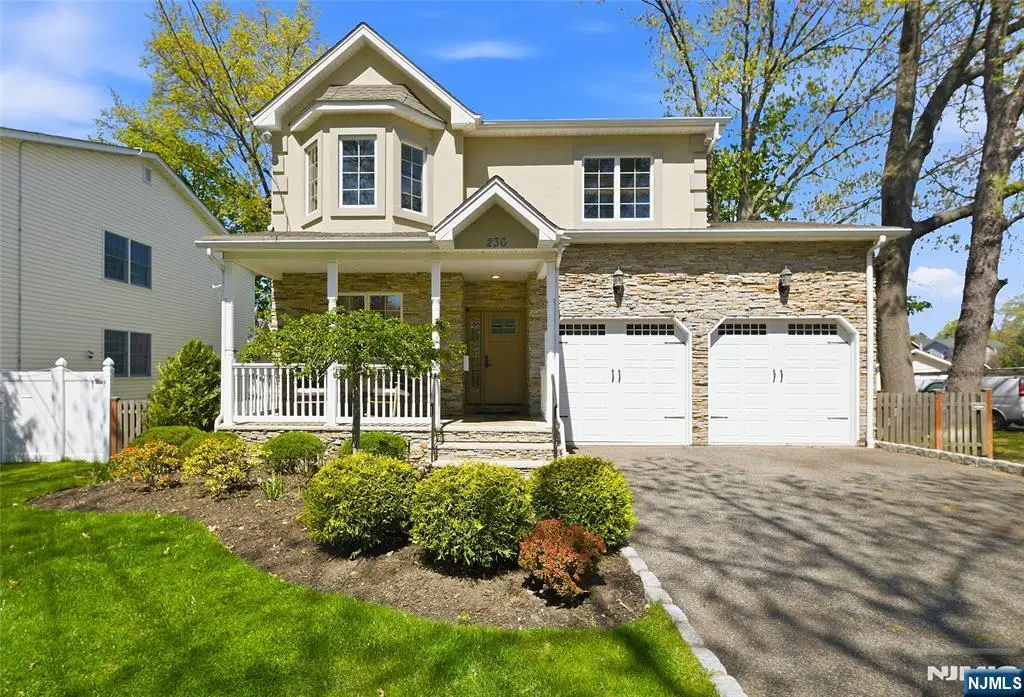 236 Dixon Avenue, Dumont, NJ 07628 - #1