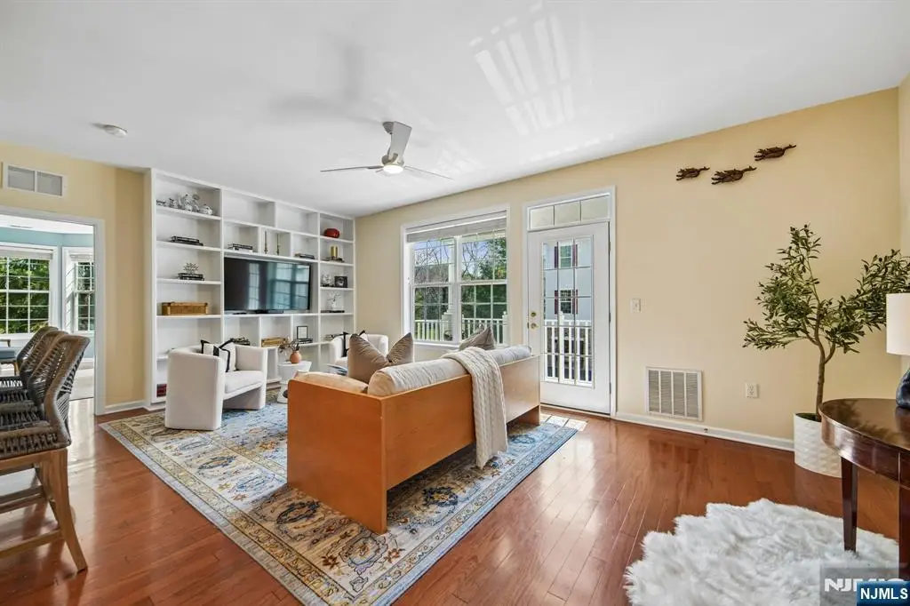 4 Quarry Drive B2, Woodland Park, NJ 07424 - #1