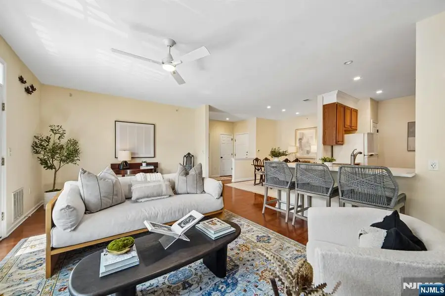 4 Quarry Drive B2, Woodland Park, NJ 07424 - #2