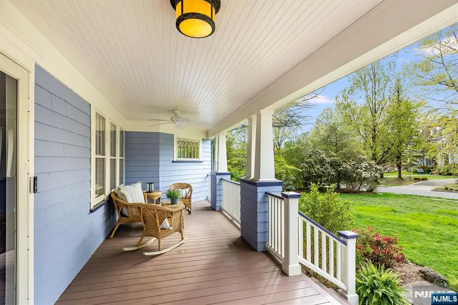 33 Erwin Park Road, Montclair, NJ 07042 - #3