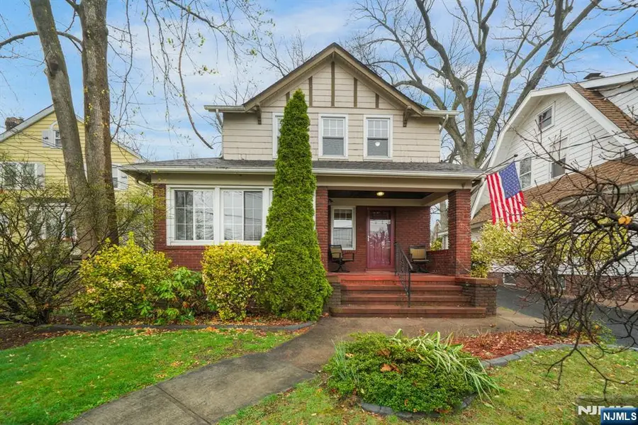 265 Union Avenue, Belleville, NJ 07109 - #2