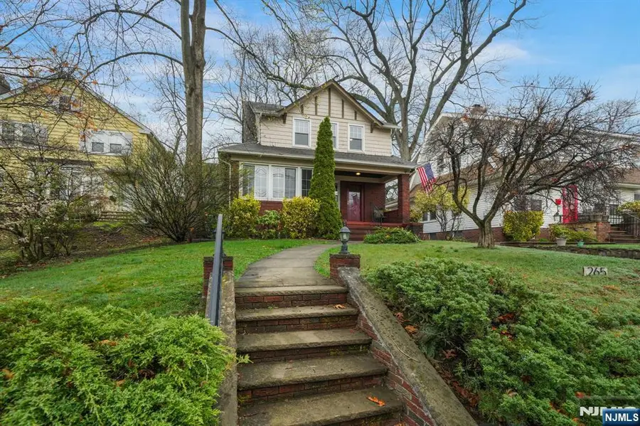 265 Union Avenue, Belleville, NJ 07109 - #3