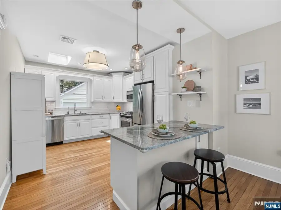 107 Maple Street, Ramsey, NJ 07446 - #2