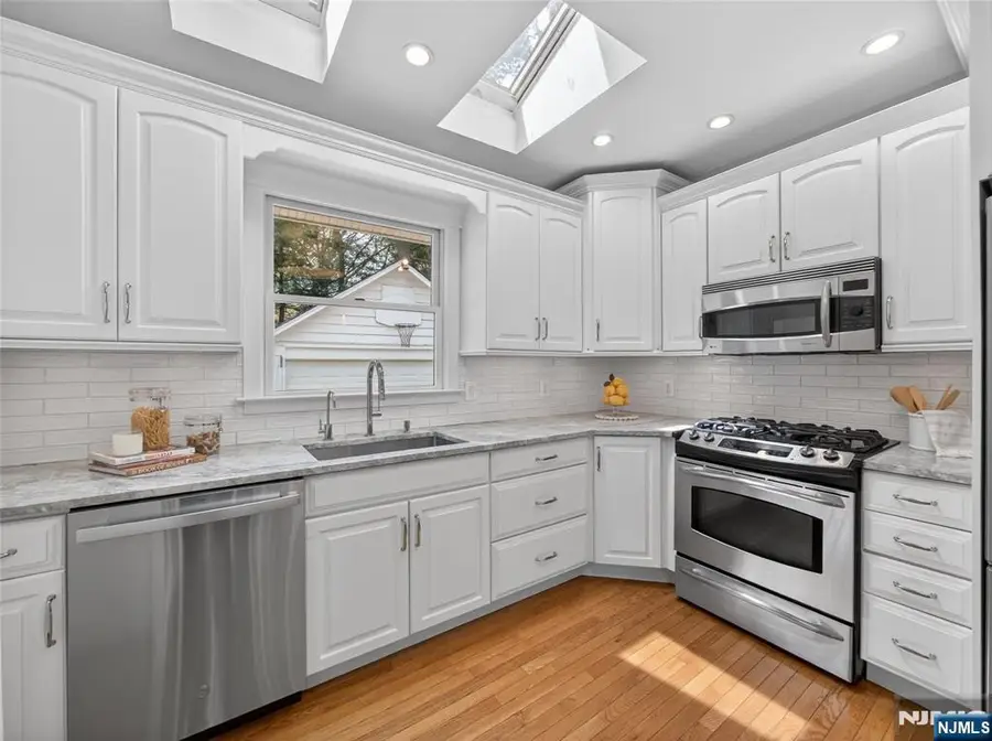 107 Maple Street, Ramsey, NJ 07446 - #3