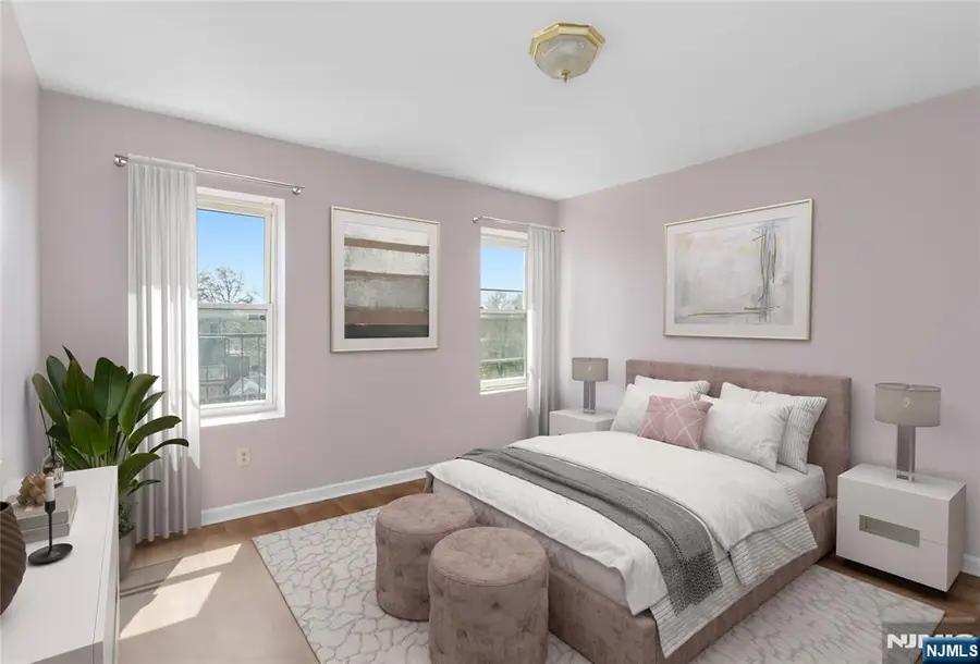 133 Maple Avenue 405, East Orange, NJ 07017 - #2