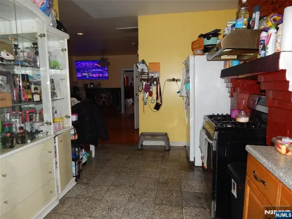 615 Harrison Avenue, Harrison, NJ 07029