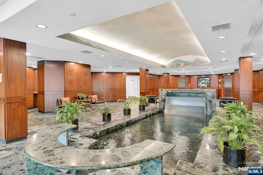 609 W South Orange Avenue 2N, South Orange, NJ 07079 - #3