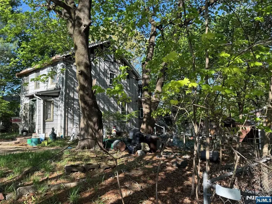 189 Redneck Avenue, Little Ferry, NJ 07643 - #2