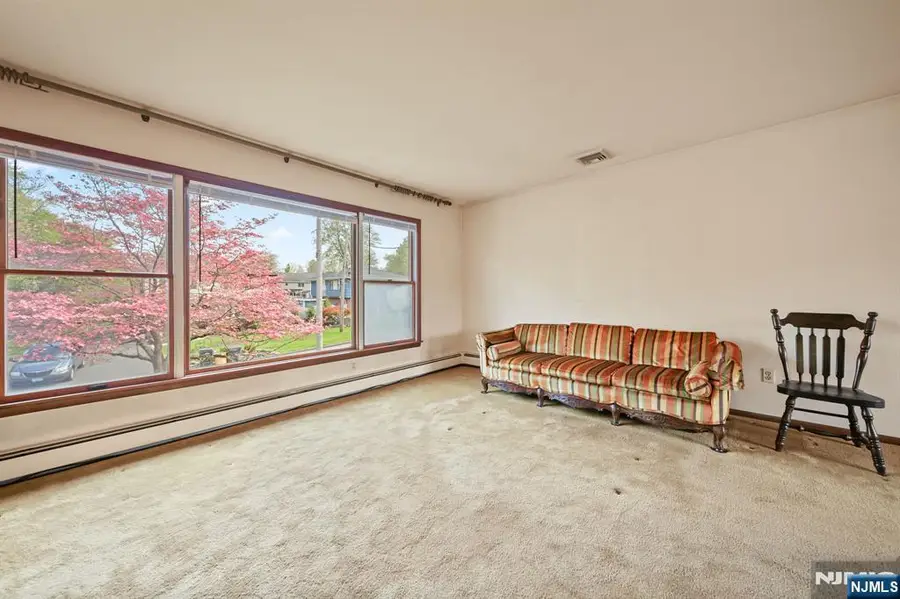 410 White Avenue, Northvale, NJ 07647 - #3