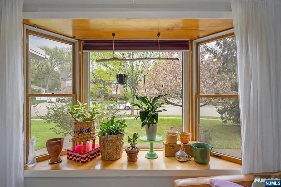 155 Zabriskie Place, River Edge, NJ 07661 - #3